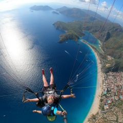 Николай Николай