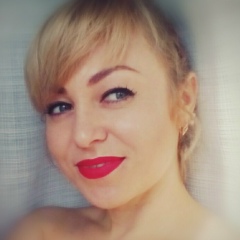 Мария Конфедератова, Бишкек
