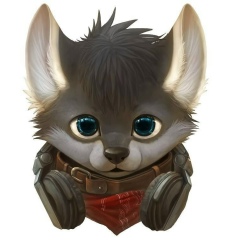 Nochnoi Lis, 06.05, Великий Новгород