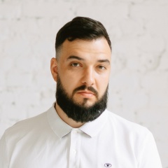 Игорь Видуцкий, 20.12.1987, Новоуральск