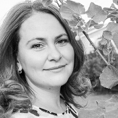 Татьяна Плицына, 27.06.1986