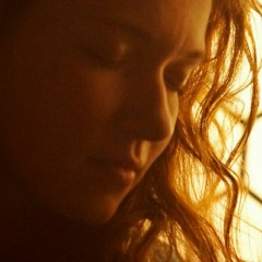 Ольга Шабатура, 05.06.1990, Санкт-Петербург