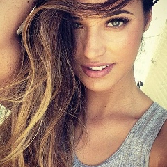 Марк Трендов, 22.04, Тюмень