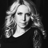 Анастасия Хазова, 06.05