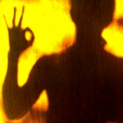 Данил Данилов, 04.11, Москва