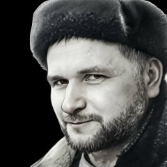 Геннадий Соснов, 12.11.1984, Северодвинск