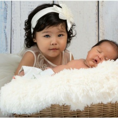 Актоты Даулеталиева, 29.05, Алматы