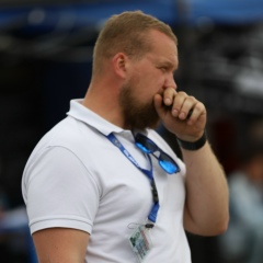 Юра Малиновский, 18.11.1987, Луганск