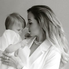 Ксения Иванова, 04.11, Гатчина