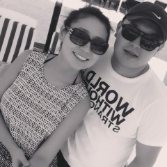 Zhanara Kameyeva, 14.07, Астана