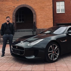 Анатолий Радионов, 18.09.1991, Тюмень