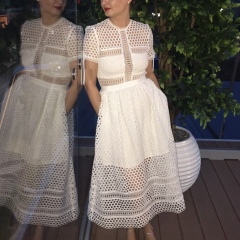 Валентина Валентина, 09.06, Уральск