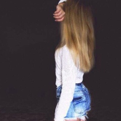 Татьяна Котова, 24.01, Каменское / Днепродзержинск