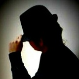 Миша Гусев, 17.02, Москва