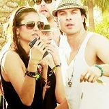 Нина Добрев, 09.01, Sofia