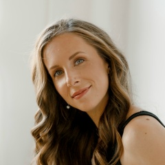 Екатерина Покотилова, 31.05, Санкт-Петербург