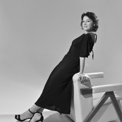 Юлия Зайцева, 28.12.1983, Невьянск