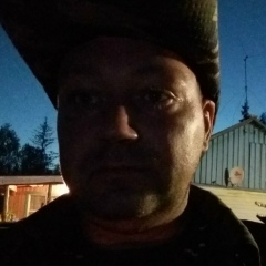 Александр Фокин, 02.01, Кириши