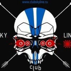 Кадир Кадиров, 21.07, Москва