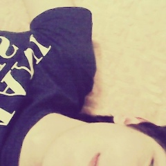 Мохьмад Алиев, 22.03.1999