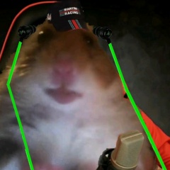 Артём Козин, 12.07, Дивногорск