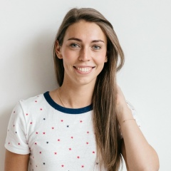 Саша , 24.04.1990, Санкт-Петербург