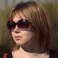 Nina Philippova, 04.08.1984