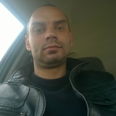 Виктор Сараговец, 21.08.1985, Минск