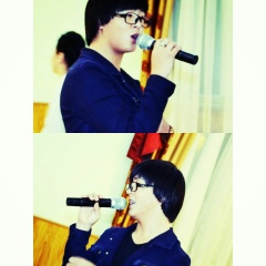 Куаныш Шалкарбаев, 11.08.1987, Москва