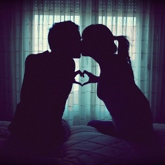 Иван Подберезский, 16.04.1998, Витебск