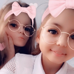 Виктория Зеленская, 20.08, Каменск-Шахтинский