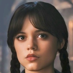 Екатерина Митина, 14.01, Москва