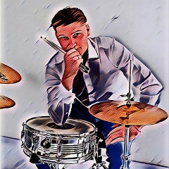 Максим Криворучко, 25.04.1983, Актобе