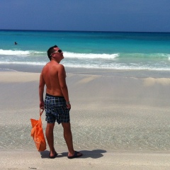 Андрей Лавров, 29.03.1985, Санкт-Петербург