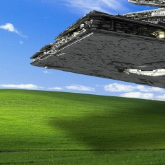 Эльвира Хасанова, Санкт-Петербург