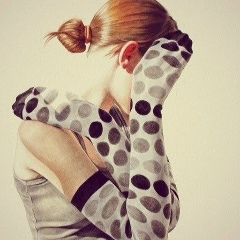 Елена Шапунова, 26.08, Москва