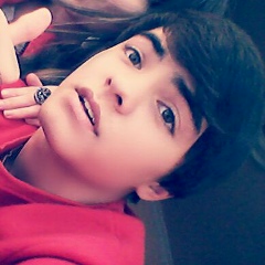 Zapomni-Frazu Ne-Derzi-Kavkazu, 24.01.1994, Хасавюрт