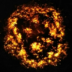 Игорь Саливанов, 18.02, Новосибирск