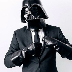 Алишер Назарбек, 19.05.1987, Алматы