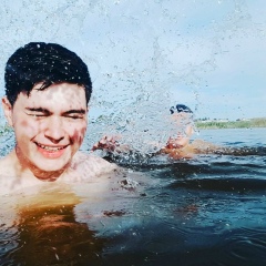 Адиль Джакупов, 30.06.1998, Астана