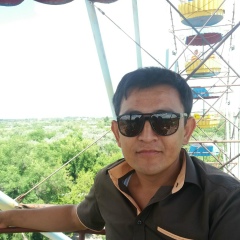 Мырзахмет Исенбаев, 26.01.1987, Актау