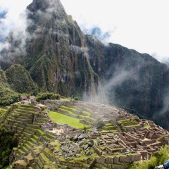 Михаил Галин, 18.06.1985, Владивосток