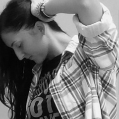 Тетяна Зелінська, 13.06, Киев