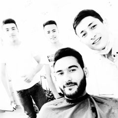 Абдувахоб Абдусатторов, 13.05.1992, Фергана