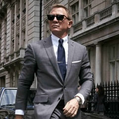 Igor Sergeevich, Москва