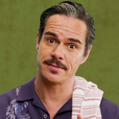 Junin Ribeiro, 17.10, Vitória