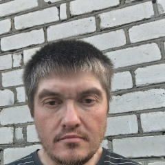Константин Макаров, 16.10.1984, Ессентуки