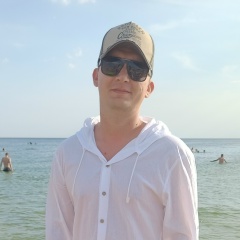 Линар Байгулов, 29.08.1988, Балаково