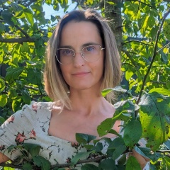 Валентина Сопочкина, 12.08.1988, Санкт-Петербург