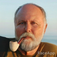 Имя Фамилия, 10.07.1998